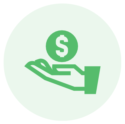 Modern eCommerce website by SCSEAPWIMCELV